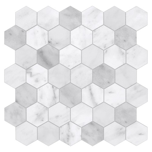 Sunwings sheet x11 4 - sunwings, 11.3"x11.4"